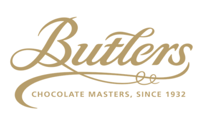 Win Tickets to ABBA Orchestral with Butlers Chocolates