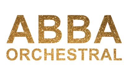 ABBA Orchestral-3 Arena-Tickets On Sale Now
